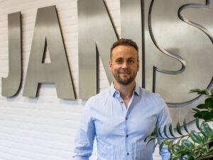 Reinier Aalderink