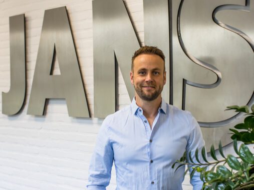Reinier Aalderink
