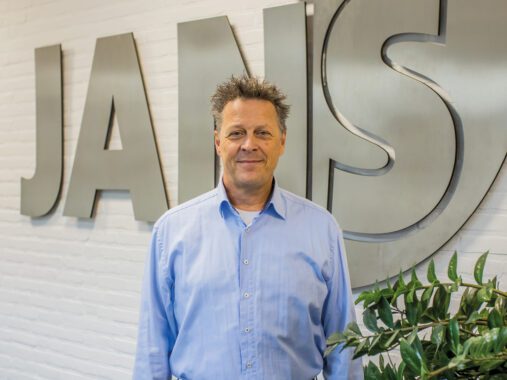 Hans van Maastricht